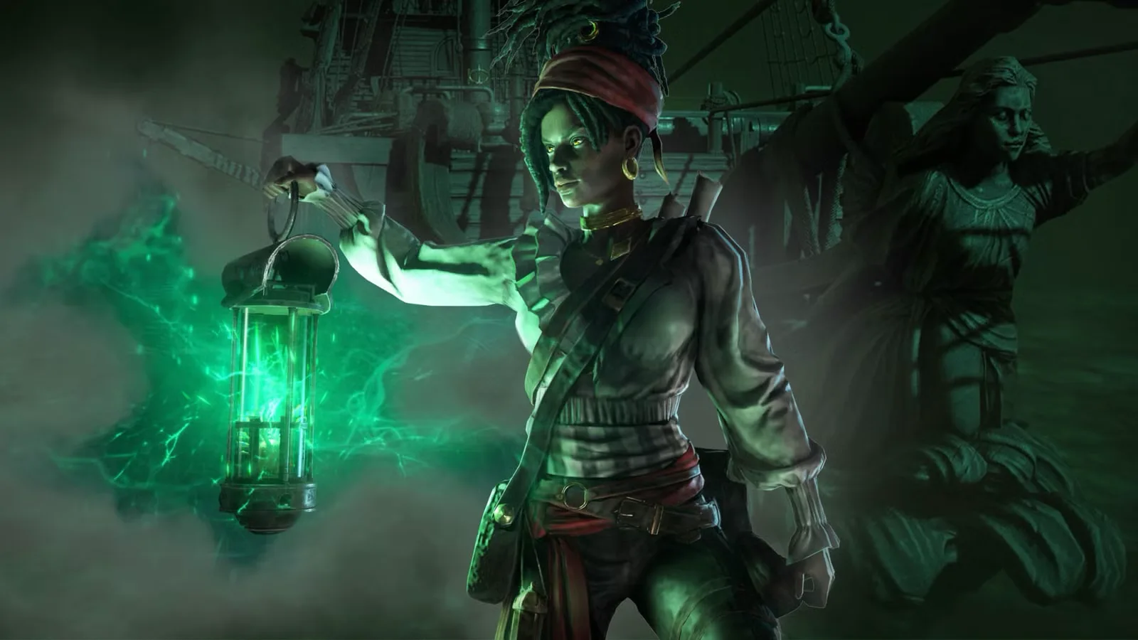Path of Exile 1 Atlas
