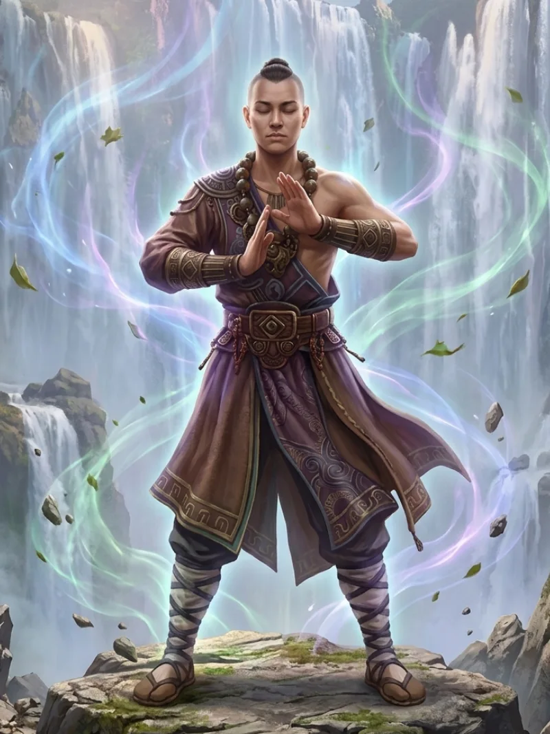 Invoker